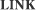 �����߃T�C�g