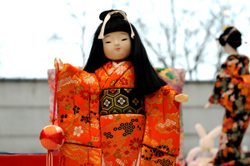 2010NGiW-3